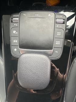 2023 Mercedes-Benz
CLA-Class CLA200