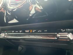 2023 Mercedes-Benz
CLA-Class CLA200