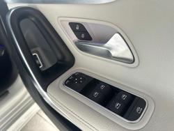 2023 Mercedes-Benz
CLA-Class CLA200