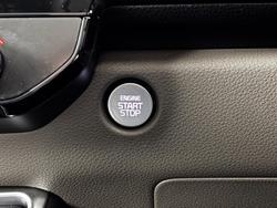 2024 Kia
Carnival GT-Line HEV