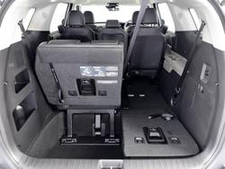 2024 Kia
Carnival GT-Line HEV