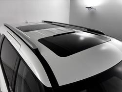 2024 Kia
Carnival GT-Line HEV