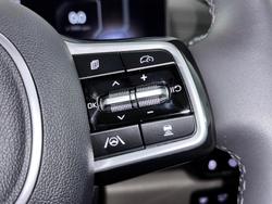 2024 Kia
Carnival GT-Line HEV
