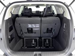 2024 Kia
Carnival GT-Line HEV