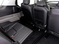 2024 Kia
Carnival GT-Line HEV