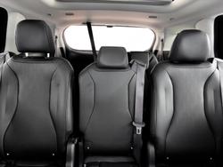 2024 Kia
Carnival GT-Line HEV
