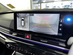 2024 Kia
Carnival GT-Line HEV