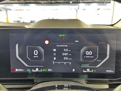 2024 Kia
Carnival GT-Line HEV