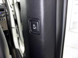 2024 Kia
Carnival GT-Line HEV