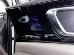 2024 Kia
Carnival GT-Line HEV