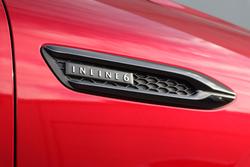 2025 Mazda CX-60 G40e GT