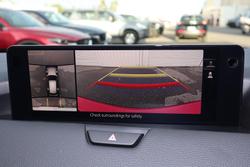 2025 Mazda CX-60 G40e GT