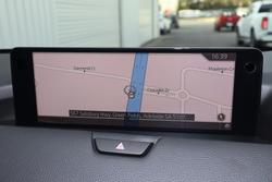 2025 Mazda CX-60 G40e GT