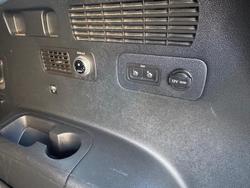 2023 Hyundai
                Santa Fe Highlander