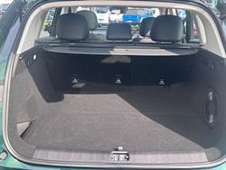 2025 Leapmotor C10 REEV Ultra Hybrid Style