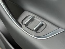 2025 Leapmotor C10 REEV Ultra Hybrid Design