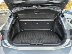 2022 Toyota
Corolla ZR