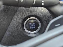 2022 Toyota
Corolla ZR