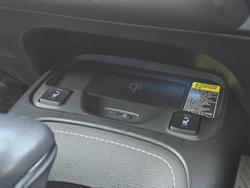 2022 Toyota
Corolla ZR