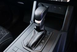 2025 Mitsubishi Triton GLX+