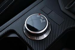 2025 Mitsubishi Triton GLX+