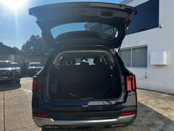 2023 Kia
Sorento S