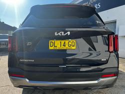 2023 Kia
Sorento S