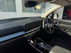2023 Kia
Sorento S