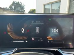 2023 Kia
Sorento S