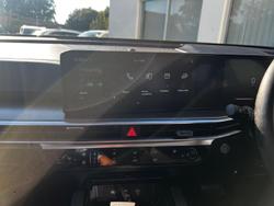 2023 Kia
Sorento S