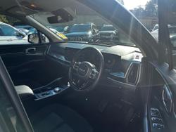 2023 Kia
Sorento S