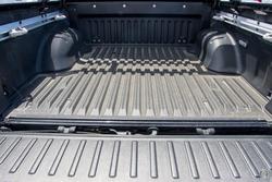 2024 Nissan Navara ST-X D23 MY24 4X4 Dual Range Twilight Grey