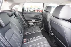 2024 Honda ZR-V e:HEV LX