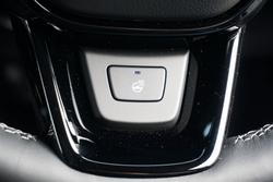 2024 Honda ZR-V e:HEV LX