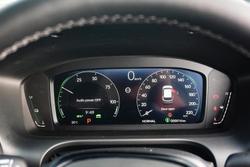 2024 Honda ZR-V e:HEV LX