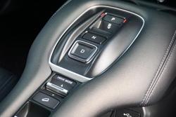 2024 Honda ZR-V e:HEV LX