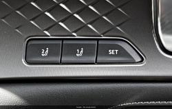 2025 Kia
                Sorento PHEV GT-Line