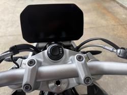 2022 BMW R 1250 R Exclusive