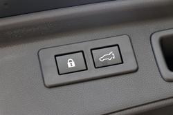 2025 Subaru Forester STI Sport S5 MY24 AWD Crystal Black