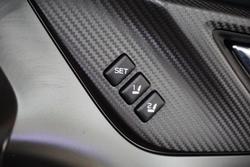 2024 Subaru WRX tS VB MY24 AWD Crystal Black