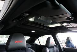2024 Subaru WRX tS VB MY24 AWD Crystal Black
