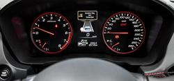 2024 Subaru WRX tS VB MY24 AWD Crystal Black