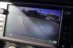 2024 Subaru BRZ S ZD8 MY25 Sapphire Blue