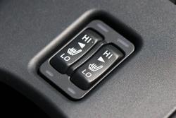 2024 Subaru BRZ S ZD8 MY25 Sapphire Blue