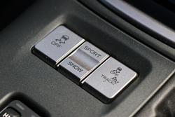 2024 Subaru BRZ S ZD8 MY25 Sapphire Blue