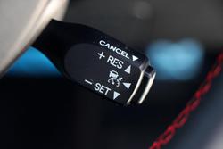 2024 Subaru BRZ S ZD8 MY25 Sapphire Blue