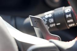 2024 Subaru BRZ S ZD8 MY25 Sapphire Blue