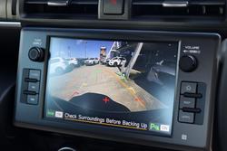 2024 Subaru BRZ S ZD8 MY25 Sapphire Blue