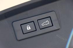 2024 Subaru Outback AWD Touring 6GEN MY24 AWD Crystal White