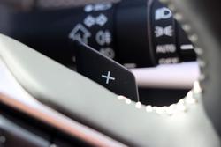 2024 Subaru Outback AWD Touring 6GEN MY24 AWD Crystal White